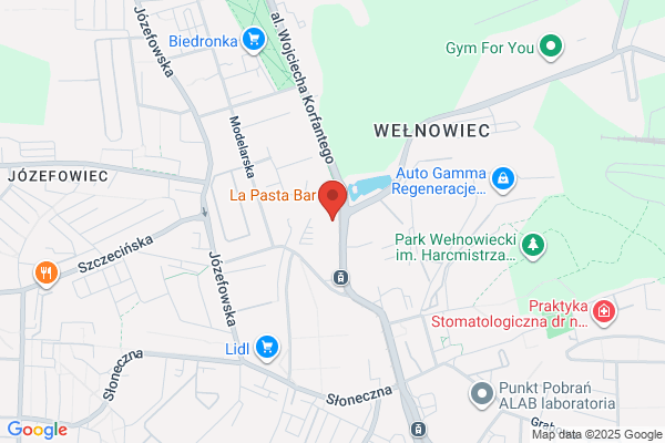 Kancelaria Adwokacka Adwokat Łukasz Kuś
