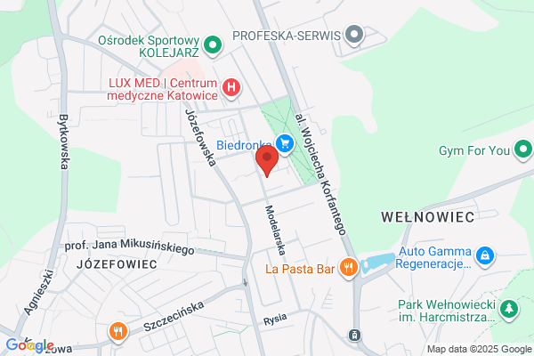 Kancelaria adwokatów i radców prawnych. Krystian Slazak, Robert Zapiór i Partnerzy