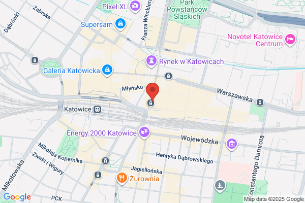 Kidawa Ewelina, adwokat. Kancelaria