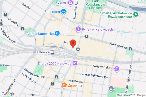 Kotas Czeslaw. Kancelaria adwokacka