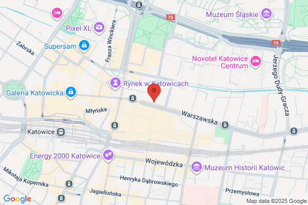 Ociepka Zygmunt, adwokat. Kancelaria
