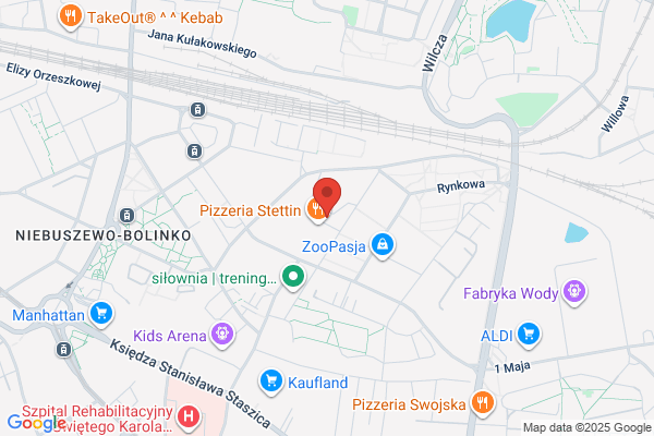 Synoradzki, Bentkowska i Partnerzy. Adwokaci i radcowie prawni. Spólka partnerska