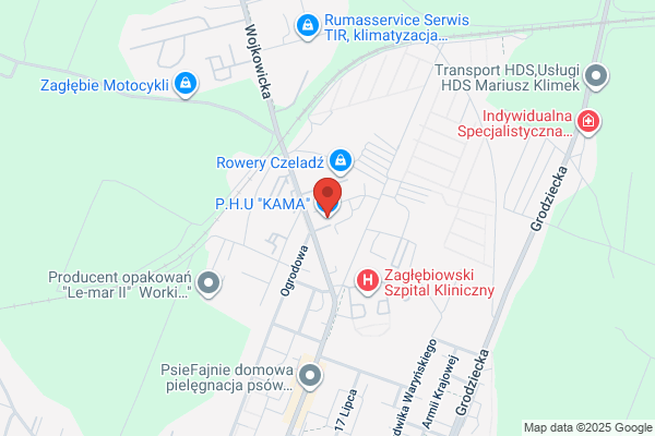 Zgut Barbara, adwokat. Kancelaria