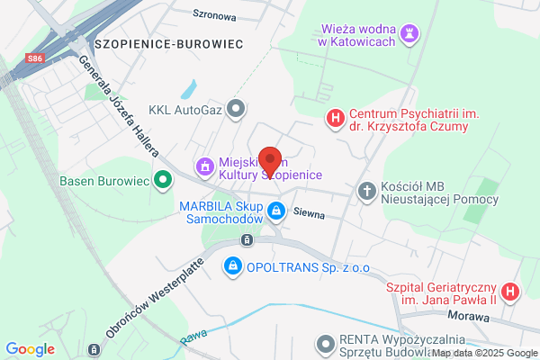 Integracja Systemów Teletechnicznych