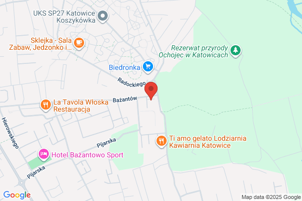Lab-Test. Laboratorium analityczne