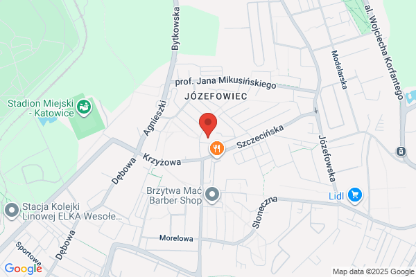 Laboratorium analityczne Przychodni Rejonowej