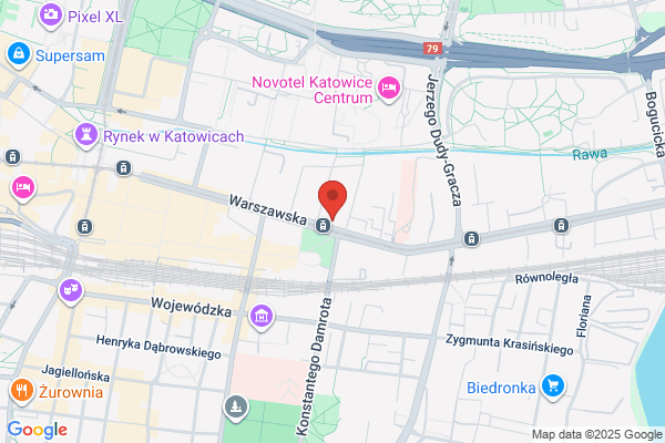 Noszczyk-Kapkowska Irena, mgr cytolog