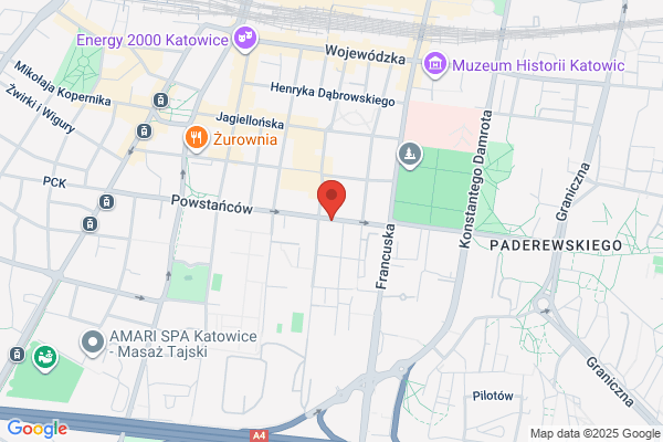 Pracownia USG