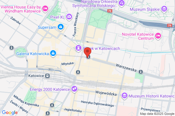 Cyfrowy Polsat