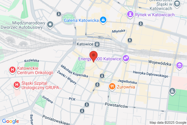 Lamus. Antykwariat dziel sztuki dawnej