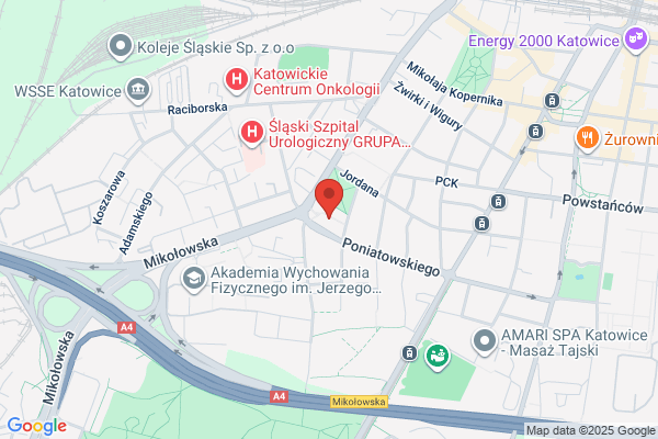 Audiofon. Sprzedaz aparatów sluchowych