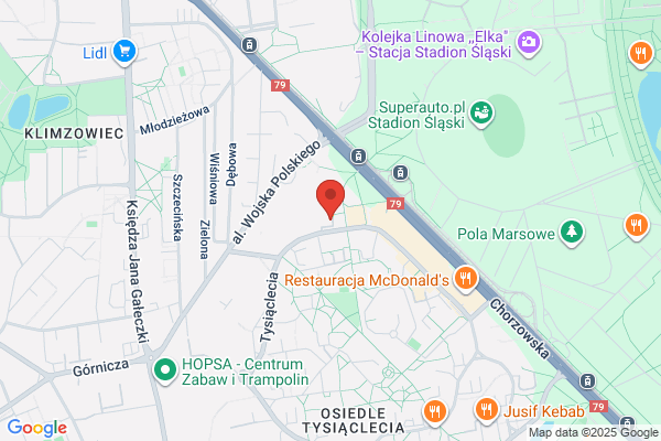 Apteka Farmaco