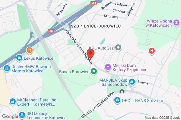 Apteka ESKULAP. Leki gotowe, recepturowe i kosmetyki