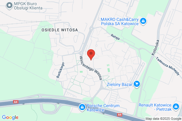 Apteka Teriak SC
