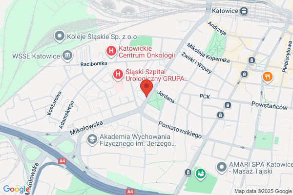 Kalinska Katarzyna. Apteka