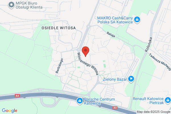 Miodowa. Apteka. Takielak B.