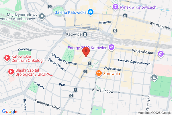 Vita. S.j. Apteka. Urantówka K., mgr