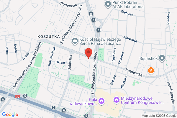 WRW-Projekt. Zaklad projektowo - wdrozeniowy. Wolny B.W.