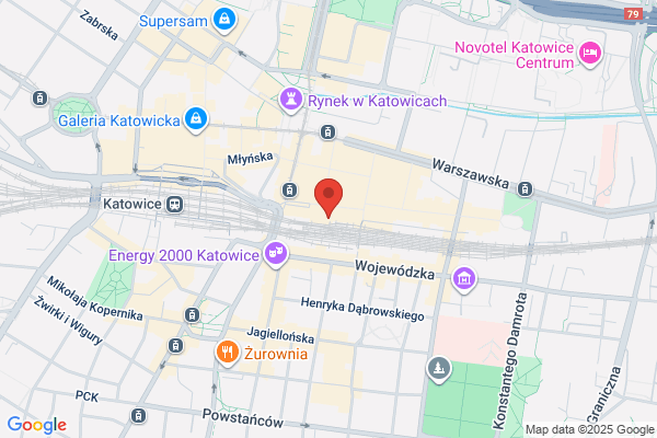 Woch. Pracownia architektoniczna