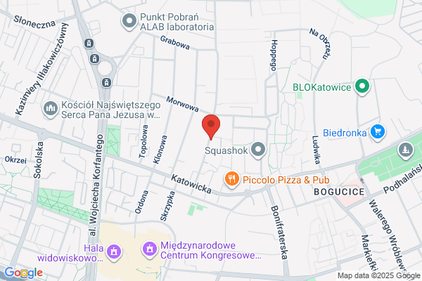 Inwestor Ltd. Sprzedaz armatury przemyslowej