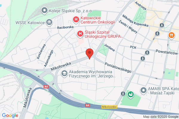 Kasja. Sklep z art. dzieciecymi