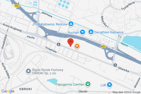 Pajak Katarzyna. FHU. Art. dzieciece