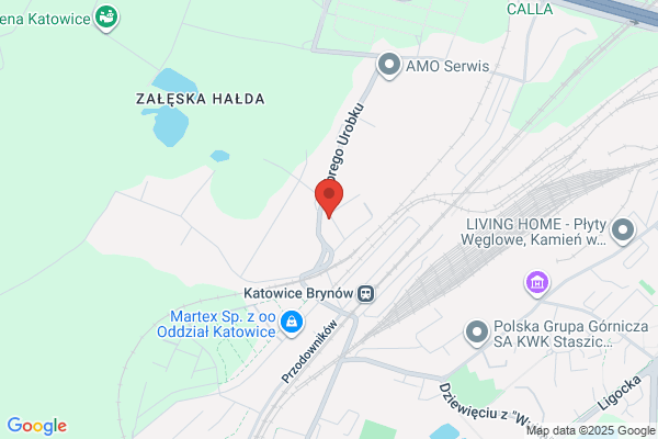 Wypozyczalnia i sprzedaz AGD