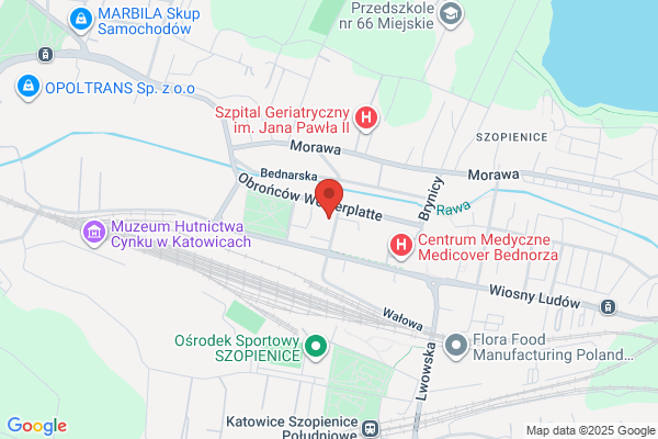 Kancelaria Usług Księgowych - Biuro Rachunkowe Frejno