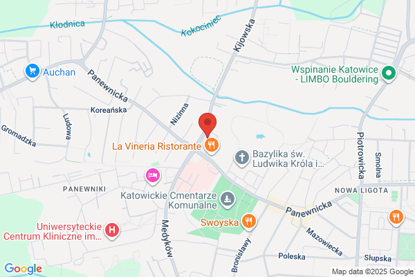 Kobialka Józef. Zaklad naprawy AGD
