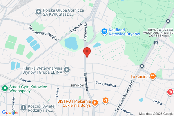 Naprawa pralek automatycznych