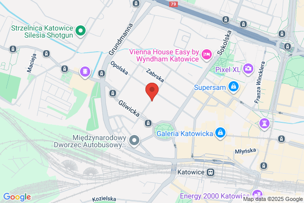 Promis. Sp. z o.o. Termosy Rotpunkt, termosy stalowe, AGD marki Eldom