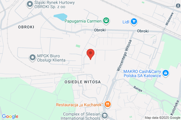 Samex. FH. Samek A.