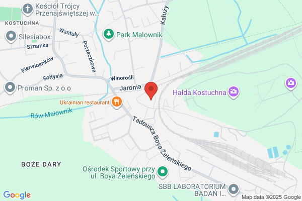 Festerkiewicz G. Naprawa sprzetu RTV