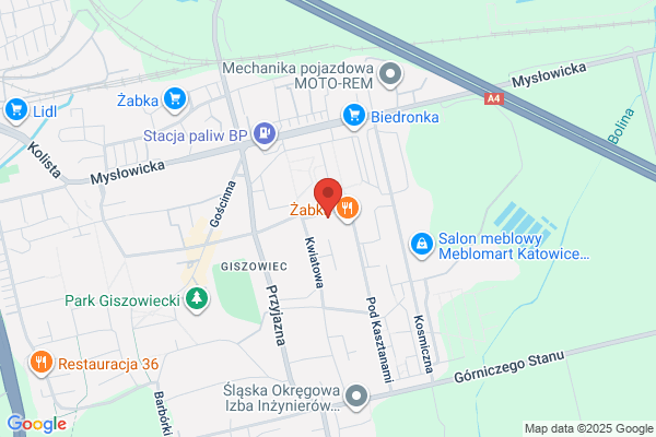 Klima Janusz. Serwis sprzetu RTV