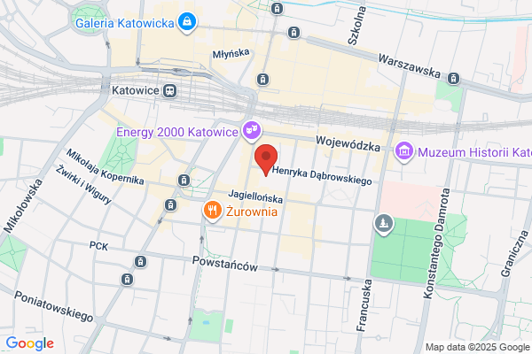 Naprawa sprzetu RTV i AGD