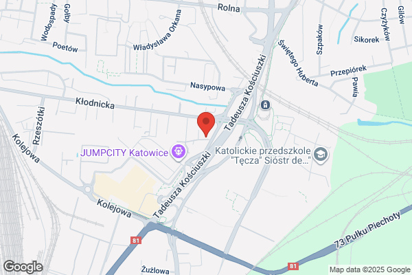 Pawlik i Wspólnicy. Sp. z o.o. Audyt, doradztwo