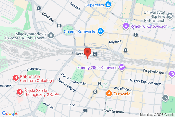 Superpol. Miedzynarodowe przewozy autokarowe do Niemiec i Wloch