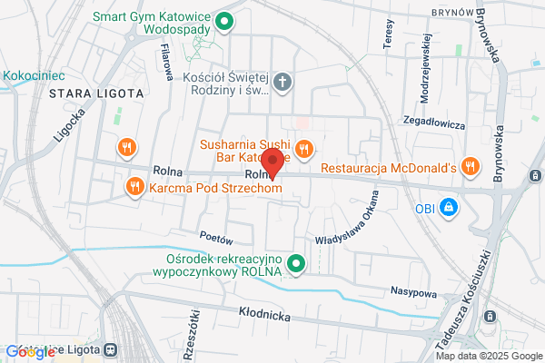 Abikom. Sp. z o.o. Automatyka, sterowanie i wizualizacja