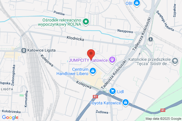Micro Ster. Zaklad elektronicznych urzadzen sterujacych. Jerzykowski Z., mgr inz.