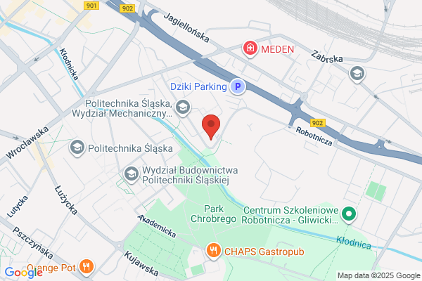 PF Electronic. Sp. z o.o. doradztwo techniczne, serwis w zakresie automatyki przemyslowej