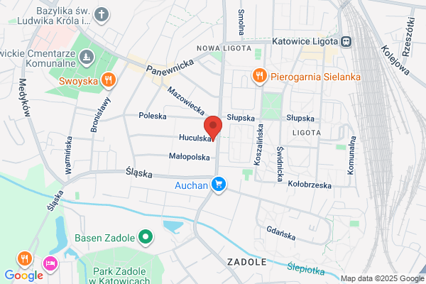Swiatnicki Krzysztof. Zaklad automatyki