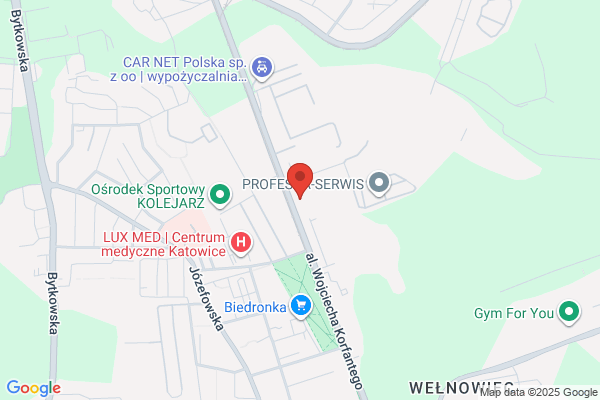 Systemy automatyki przemyslowej