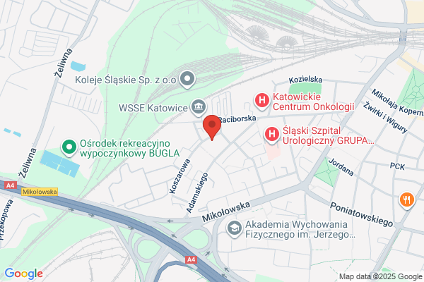 Bankowa Regionalna Izba Rozliczeniowa