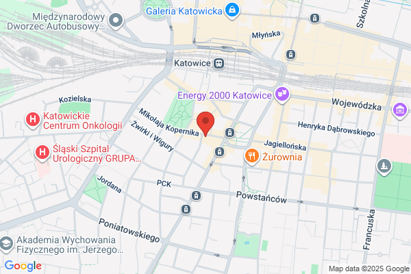 GE Bank Mieszkaniowy SA. Biuro sprzedazy