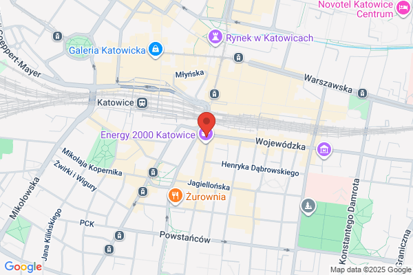 Multibank. Oddzial bankowosci detalicznej BRE Bank SA