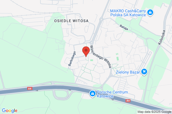 PKO Bank Polski. Agencja