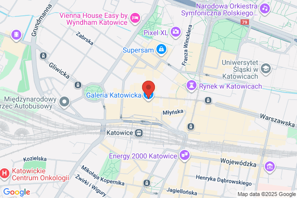 Polbank EFG SA