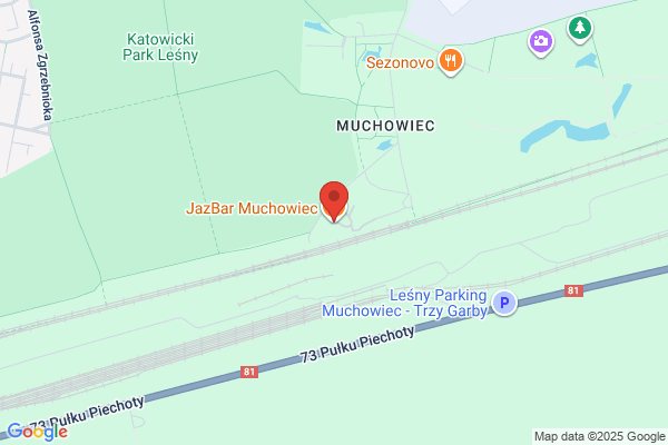 Czyz Miroslaw. Bar