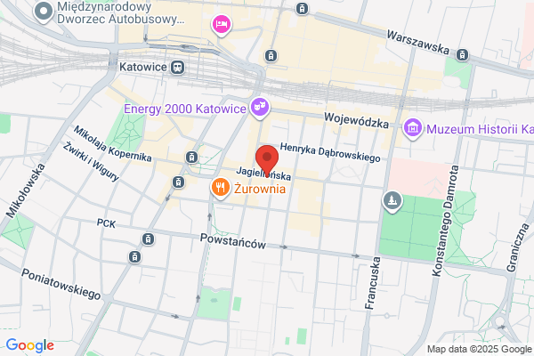 U Zibiego. Bar. Fidurski Z.