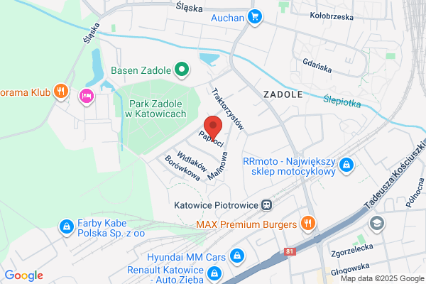 IGG Baseny. Baseny, wanny Spa, chemia basenowa